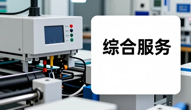 节能改造方案