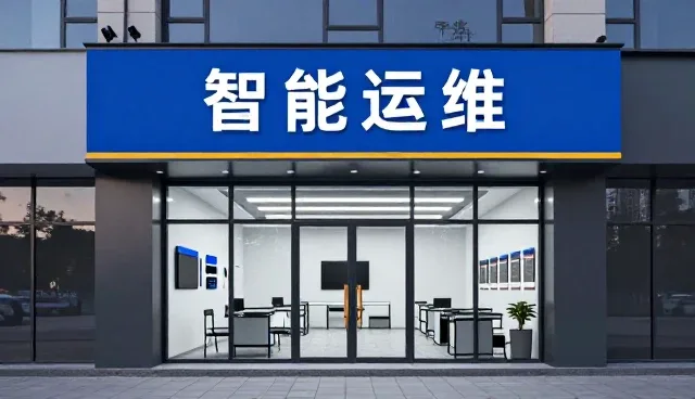 管网工程在城市更新中的实际应用与技术挑战