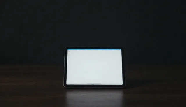 管网工程选型中施工管理的两种做法对比与取舍