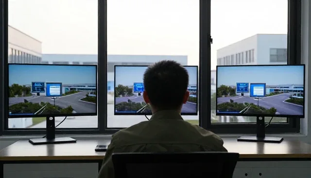 管网工程选型中的关键考量因素分析