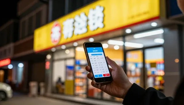 管网工程维保中常见问题及应对策略