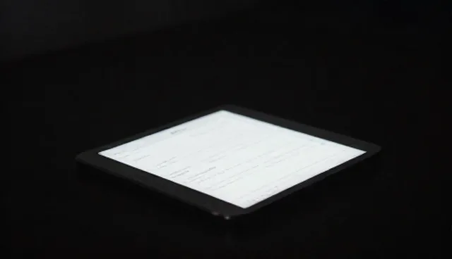 智慧楼宇系统在土建工程中的性能表现与适用边界