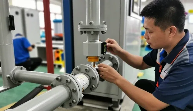 江苏广智工程咨询有限公司布局工程配套领域，提升智慧楼宇系统价值