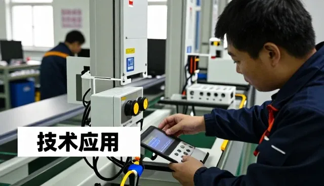 江苏广智工程咨询有限公司打造智能化安装调试方案