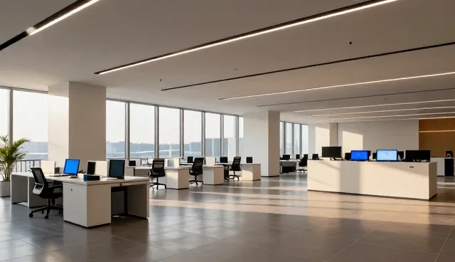 提升土建施工稳定性关键在于施工管理的精细化