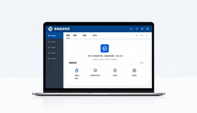 智能监控系统性能与适用条件的深度剖析